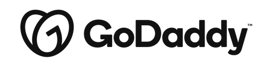 GDDY stock logo