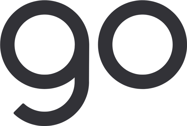 GGR stock logo