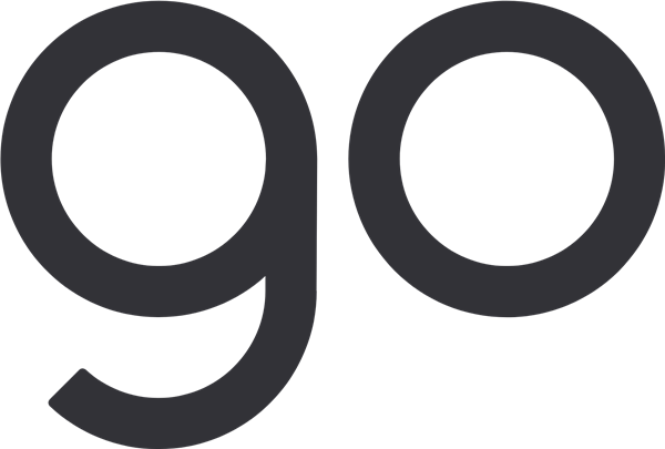 Gogoro