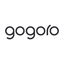 Reviewing Gogoro (NASDAQ:GGR) & REV Group (NYSE:REVG) - Vimarsana News