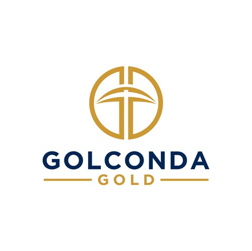 Golconda Gold (CVE:GG) Stock Price Down 9.7% - Vimarsana News