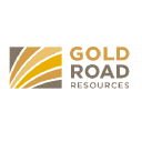 Gold Road Resources