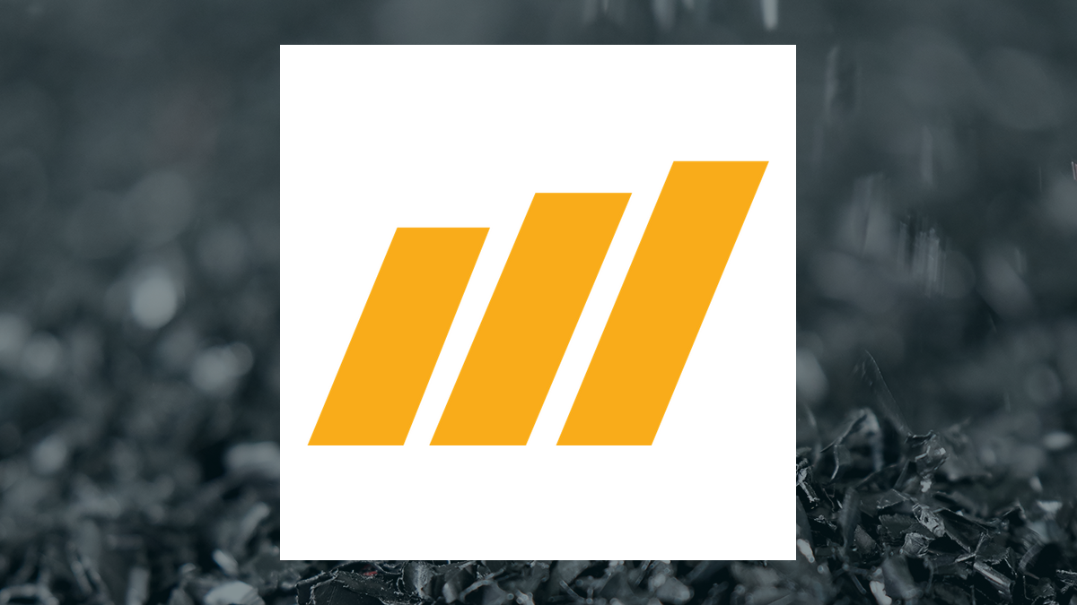 Gold Royalty logo