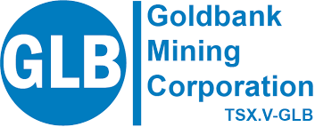 GLB stock logo