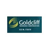 Goldcliff Resource