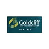 Goldcliff Resource logo