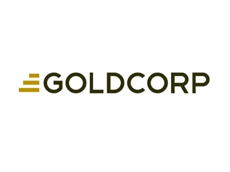 Goldcorp logo