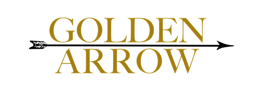 Golden Arrow Merger