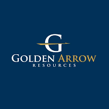 Golden Arrow Resources