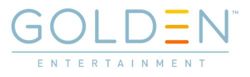 Golden Entertainment