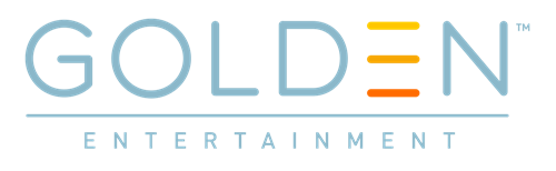 Image for William Blair Investment Management LLC Makes New $15.46 Million Investment in Golden Entertainment, Inc. (NASDAQ:GDEN)