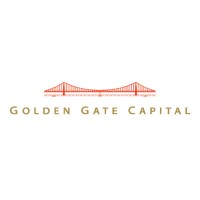 Golden Gate Partners