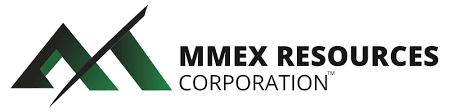 Golden Independence Mining (OTCMKTS:GIDMF) Trading 7.5% Higher - Vimarsana News