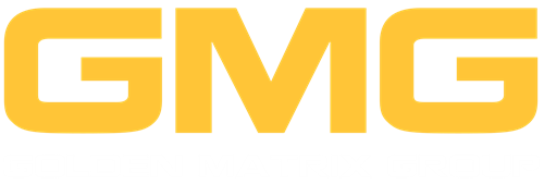 Reviewing Golden Matrix Group (GMGI) and Its Rivals - Vimarsana News