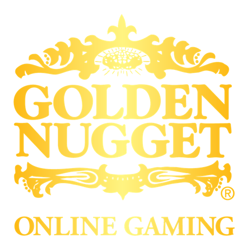 Teradata (NYSE:TDC) & Golden Nugget Online Gaming (NASDAQ:GNOG) Financial Contrast - Vimarsana News