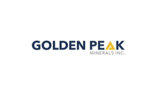 Golden Peak Minerals (GP) Stock Price, News & Analysis