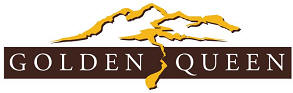 GQMNF stock logo