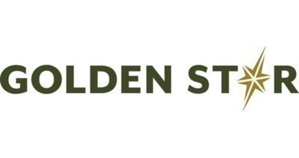 GSC stock logo