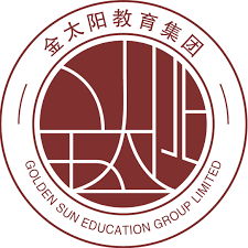 Financial Comparison: Arco Platform (NASDAQ:ARCE) and Golden Sun Education Group (NASDAQ:GSUN) - Vimarsana News