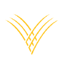 Golden Valley Bancshares logo