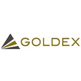 GDX stock logo