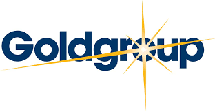 Goldgroup Mining logo