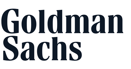 Goldman Sachs Access Investment Grade Corporate Bond ETF logo