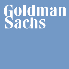 Goldman Sachs Access Ultra Short Bond ETF logo