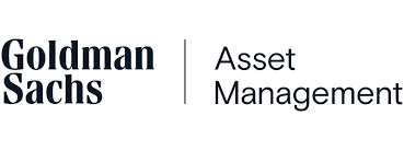 Goldman Sachs ActiveBeta U.S. Large Cap Equity ETF