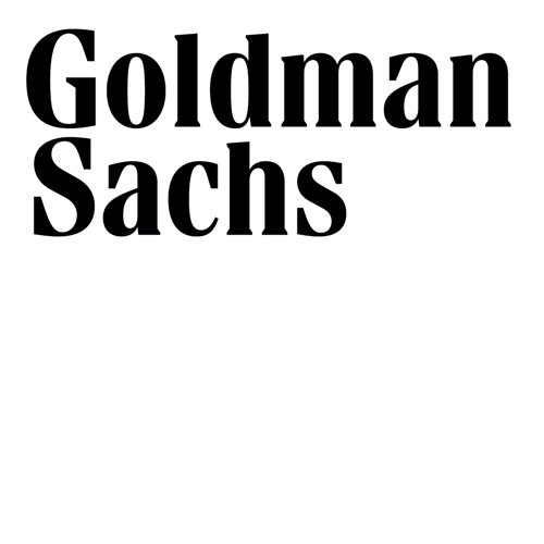 Goldman Sachs Equal Weight U.S. Large Cap Equity ETF