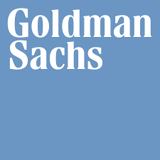 Goldman Sachs Future Planet Equity ETF