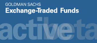 Goldman Sachs JUST U.S. Large Cap Equity ETF logo