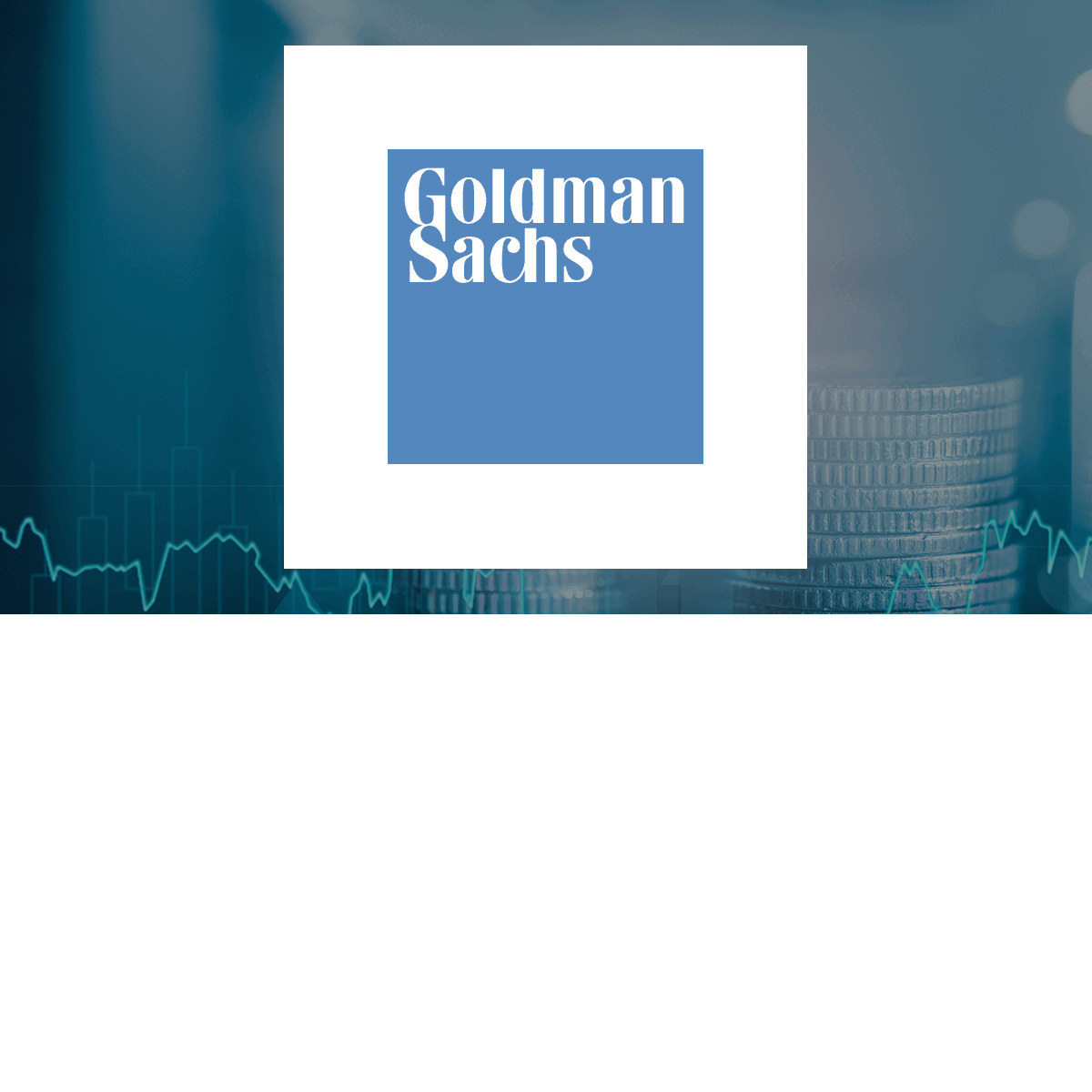 The Goldman Sachs Group, Inc. (NYSE:GS) Shares Sold by Janney Capital Management LLC