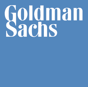 Norsk sparebank eier 634 000 dollar i The Goldman Sachs Group, Inc. (NYSE: GS)