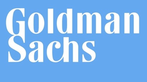 Goldman Sachs MLP Income Opportunities Fund logo