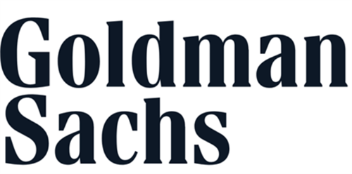 Goldman Sachs Small Cap Core Equity ETF logo