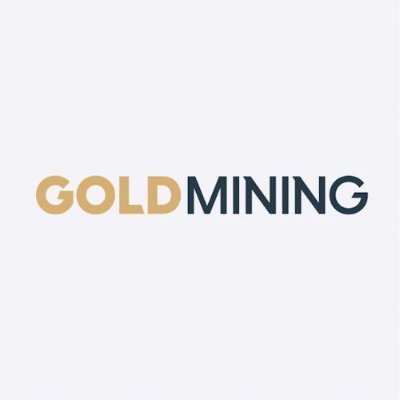 GoldMining (TSE:GOLD) Shares Down 2.5% - Vimarsana News