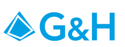 GHH stock logo