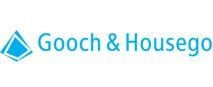 Gooch & Housego logo