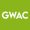 GWAC stock logo