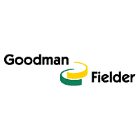 GFF stock logo