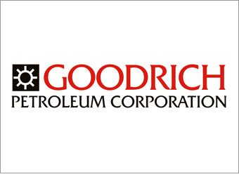 GDPMQ stock logo