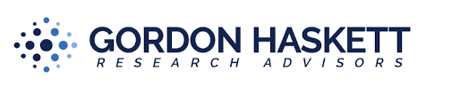 Gordon Haskett