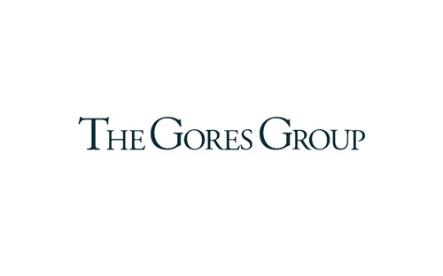 Gores Holdings IX