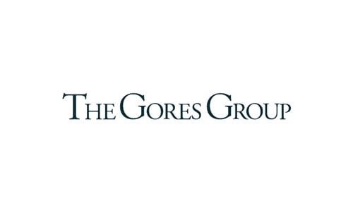 Gores Holdings IX logo