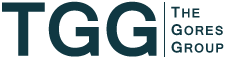 Gores Holdings VII logo