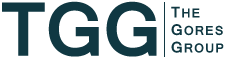 Gores Technology Partners II  logo