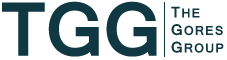 Gores Technology Partners II logo