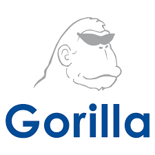 Gorilla Technology Group