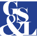 GOVB stock logo